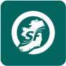 Logo Sinn Féin