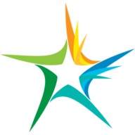 Logo Fine Gael