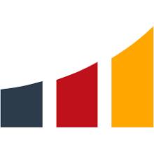 Logo Christlich Demokratische Union Deutschlands
