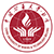 Logo China University of Mining & Technology (Beijing)