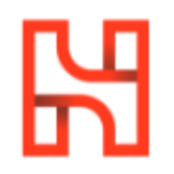 Logo HHRG Bhd.