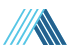 Logo Brightsphere Investment Uk Ltd.