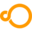 Logo Osper Ltd.