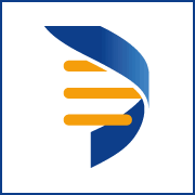 Logo Auris Medical Holding AG /Old/