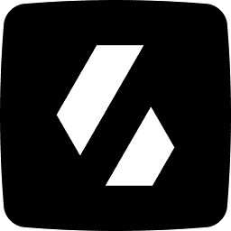 Logo Consumer Media Network, LLC