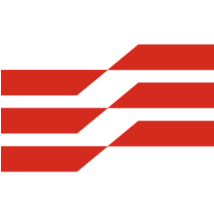 Logo Flux Group AS