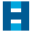 Logo Hili Ventures Ltd.