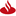 Logo Santander US Capital Markets LLC
