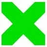 Logo Intellitix Holdings Ltd.