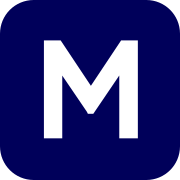 Logo Jacktel AS