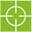 Logo ATrack Technology, Inc.