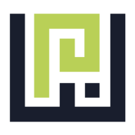 Logo Plaid Cymru