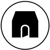 Logo The Cotswold Co. (UK) Ltd.