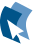 Logo Consensus Cloud Solutions LLC