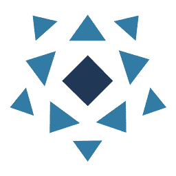 Logo Pretium Partners LLC