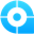 Logo Ten Degrees, Inc.
