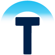 Logo Thermacell Repellents, Inc.