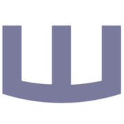 Logo WING Ingatlanfejleszto és Beruházó Zrt.