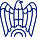 Logo Cosmetica Italia
