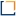 Logo First Trust Capital Partners LLC