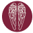 Logo Louisville Distilling Co. LLC