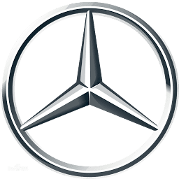 Logo Mercedes-Benz Group China Ltd.