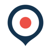 Logo MEDIGO GmbH