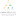 Logo Employees' Retirement Fund of the City of Dallas