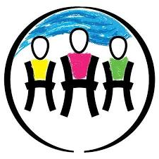 Logo Head Held High Foundation