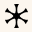 Logo Edastra Venture Capital AB