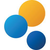 Logo Ringgold, Inc.