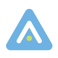 Logo Edafio Technology Partners LLC