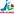 Logo Long Life Global Consultant KK