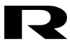 Logo BioHiTech America LLC
