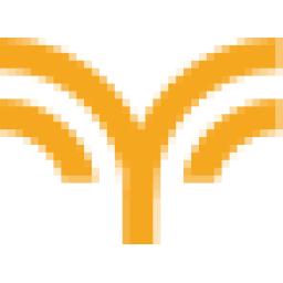 Logo Holon Financial Services Ltd.