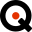 Logo IQ Samhällsbyggnad AB