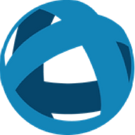 Logo Healthcare Interactive, Inc.