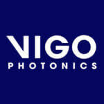 Logo VIGO Photonics SA