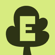 Logo Ecosia GmbH