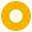 Logo KVD of Sweden AB