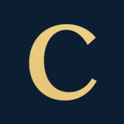 Logo Caldicott Trust Ltd.