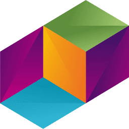 Logo Advania AB