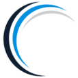 Logo PD&MS Holdings Ltd.