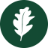 Logo Ekerum Golf & Resort AB