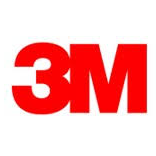 Logo 3M Japan Ltd.