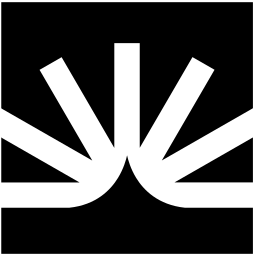 Logo FullStory, Inc.
