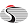 Logo Bonanza Resorts Sdn. Bhd.