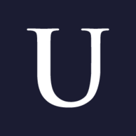Logo University College Birmingham