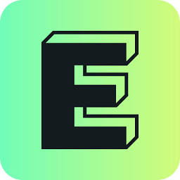 Logo Elliptic Enterprises Ltd.