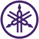 Logo Cordoba Music Group, Inc.